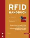 RFID MIFARE und kontaktlose Smartcards ang