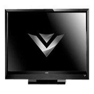 VIZIO E470VLE   47 LCD TV   widescreen   1080p (FullHD)   HDTV at 