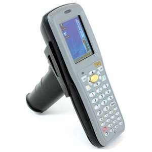 scanners bar code scanners i300 2518 wasp wdt3250 portable data 