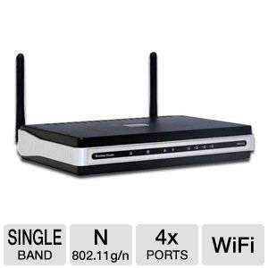 Link DIR 615 Wireless N Router   N300, QoS 