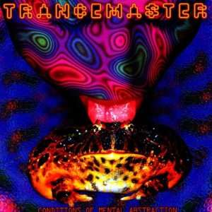 Trancemaster 9 Various  Musik