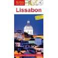 Go Vista Lissabon von Ruth Tobias von Vista Point Verlag 