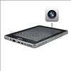 CORTEX A9 Multi Touch Camera HDMI WiFi 3G 8 inch UPad Android 2.2 
