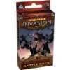   Games WHC05   Warhammer Invasion Deathmasters Dance Battle Pack