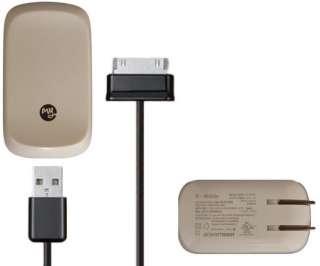   OEM HOME CHARGER + DATA CABLE DELL STREAK 7 STREAK 5 WoW  