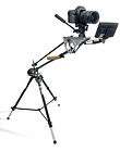 DSLR Light Jib   NEU   OVP   ABC Products Jib Kamerakra