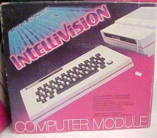   II COMPLETE SYSTEM WITH MUSIC & REG.KEYBOARDS,PLUS 8 GAMES INT5  
