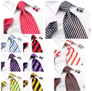 these are 100 % woven silk self tie bow ties 100 % handmade woven silk 