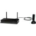  Asus RT N13U UMTS 3g Version WLAN Router 300 Mbit/s, 802 
