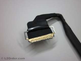 NEW* MacBook Pro unibody A1278 13.3 LCD LED LVDS Cable  