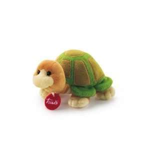 Trudi 50945   Trudino Schildkröte  Spielzeug