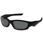 Oakley Hijinx Black Grey Polarised 12 940 Sunglasses