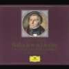 Goethe und die Musik Peter Schreier  Musik