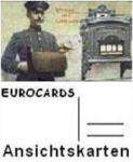 eurocards 4838 alle von diesem mitglied veroeffentlichten ratgeber 