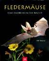 NYCTALUS Fledermaus Shop   Fledermaus Bücher