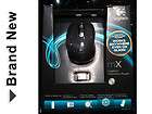 Logitech Wireless Anywhere Mouse MX for PC and Mac ★ Brand NEW ★