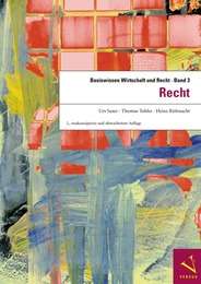 BUCH   Allgemeines Verwaltungsrecht Wilfried Erbguth  