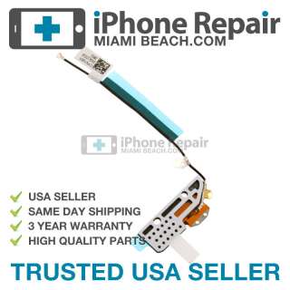 iPad 2 Replacement Bluetooth Wifi Flex Cable OEM  