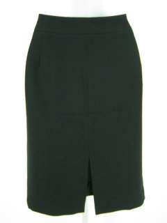   knee length skirt size 10 this amazing skirt is fully lined and