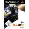 Moto GP 3 Playstation 2  Games