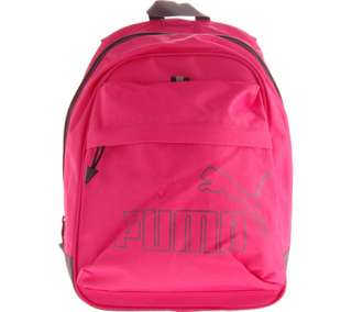 PUMA Foundation Backpack       