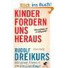   )  Rudolf Dreikurs, Loren Grey, Hans Schmidthüs Bücher
