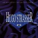  Hugo Strasser Songs, Alben, Biografien, Fotos
