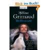     Hélène Grimaud, Michael von Killisch Horn Bücher