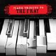 Piano Tribute to the Fray von Tribute to the Fray ( Audio CD   2007 