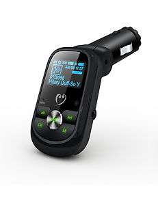 912 car  player SD USB FM Transmitter line in out  