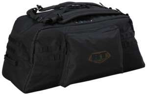 BT Waypoint Duffel Bag   Gear Bag   Paintball   NEW  