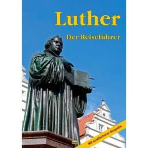   des Reformators in Deutschland  Wolfgang Hoffmann Bücher
