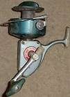 HEDDON 409 MADE JAPAN VERY RARE MODEL PARTS REEL READ TEXT MUCH 