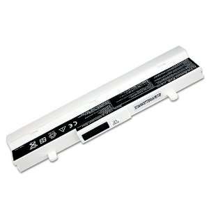 4400mAh Akku für Asus AL31 1005 AL32 1005 ML32 1005 PL32 1005 Eee PC 