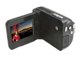 Ghost Hunting Equipment Full Spectrum PARANORMAL CAMCORDER + XL 