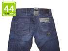 NEU G STAR JEANS MC ARTHUR SHIPMATE NARROW W30/L34 NEU