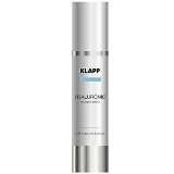 Klapp   Hyaluronic   Hyaluron Day & Night Serum   50 ml   Neuheit 2012