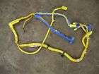 94 95 Acura Integra Air Bag Wiring SRS Harness Airbag