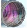 Sigma 500mm f/4.5 EX HSM Lens 500 f4.5 Canon EOS EF 0085126183547 