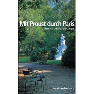   taschenbuch)  Rainer Moritz, Angelika Dacqmine Bücher