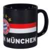 FC Bayern München Mousepad  Sport & Freizeit