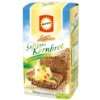 Aurora Roggen Dinkel Brot, 6er Pack (6 x 500 g)  