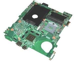 NEW OEM Dell Inspiron N5110 Dual Core Nvidia Motherboard   J2WW8 