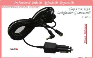  charger power supply we are specialist in oem ac power adapter for