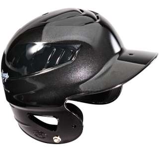 NEW 2012 Rawlings CFHL Cooflo 2 Tone Baseball Softball Batting Helmet 