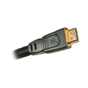  Acoustic Research AR PRO II 12FT DENSESHIELD HDMI CABLE 