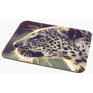  Allsop Leopard Mouse Pad Electronics