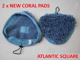 RRP AUD29.95 Good quality Ultra soft and durable Coral Microfibre 