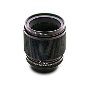  Zeiss T* 60mm f/2.8 with Case