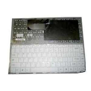  Averatec 4000 4100 Keyboard Electronics